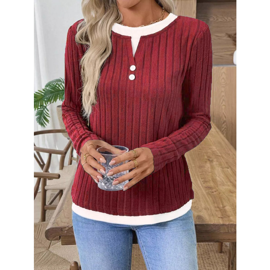 83a694d5a0e14ea39024912974a919b6-Max-Origin