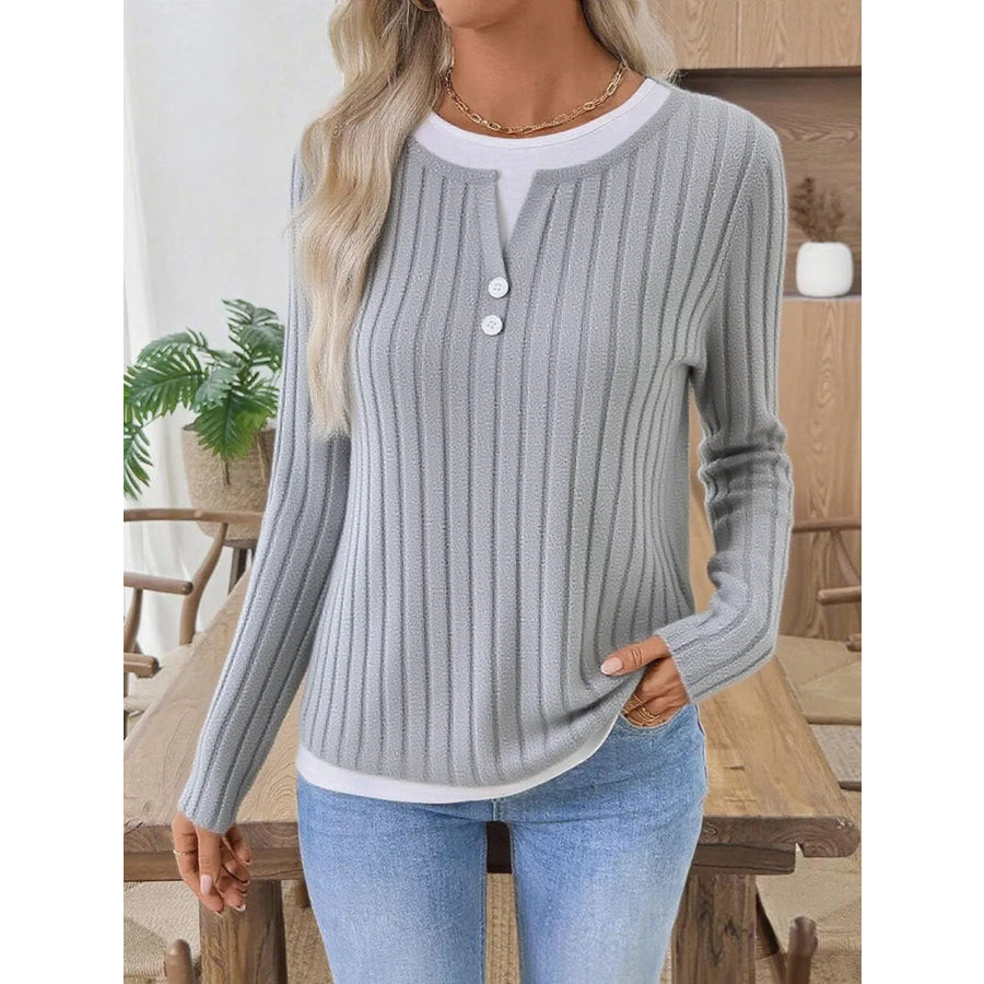 3ea543443b174e22ada11a09cc1f8453-Max-Origin