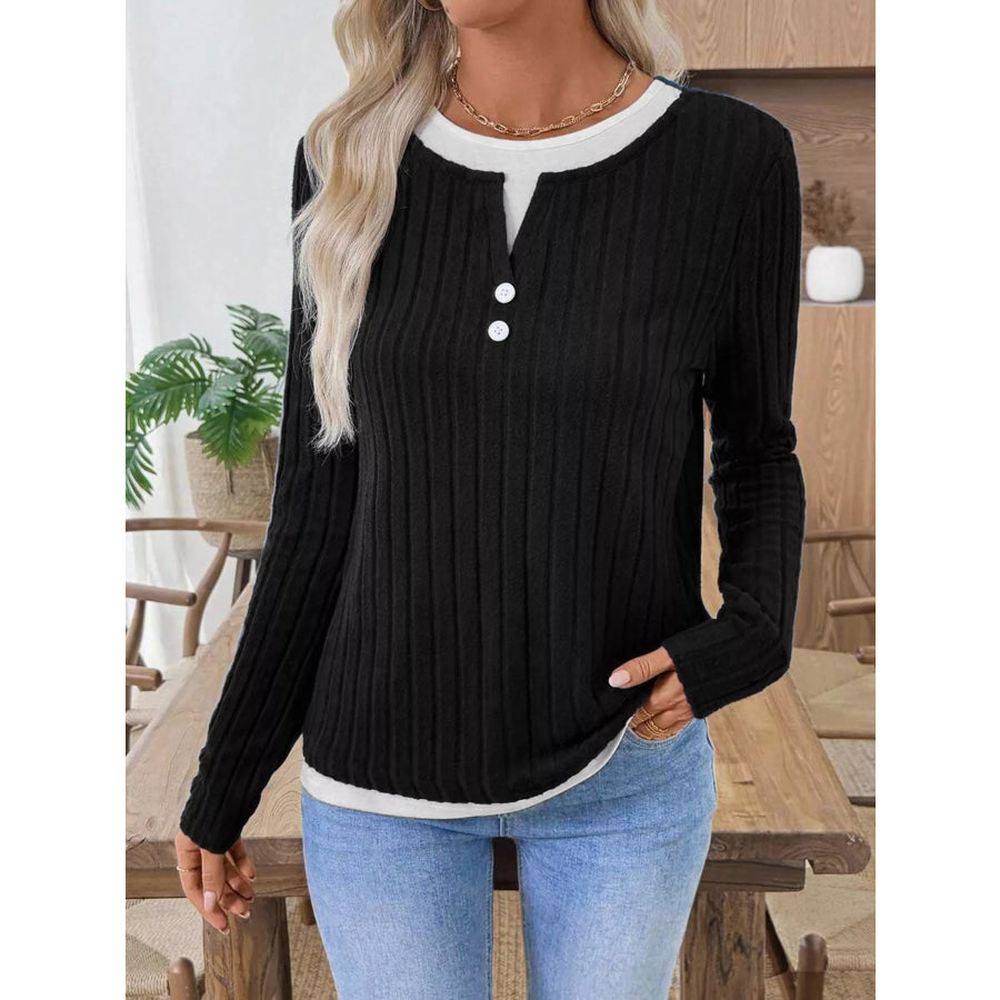 7d2e2d26a9054d2994b448aebc9afd12-Max-Origin