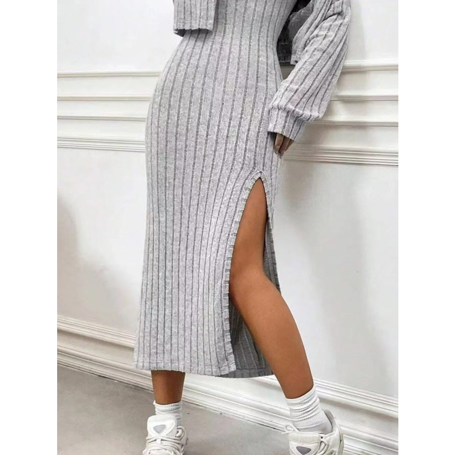 ab5e0dd0-05b4-488a-af76-9da7732cfab9-Max-Origin