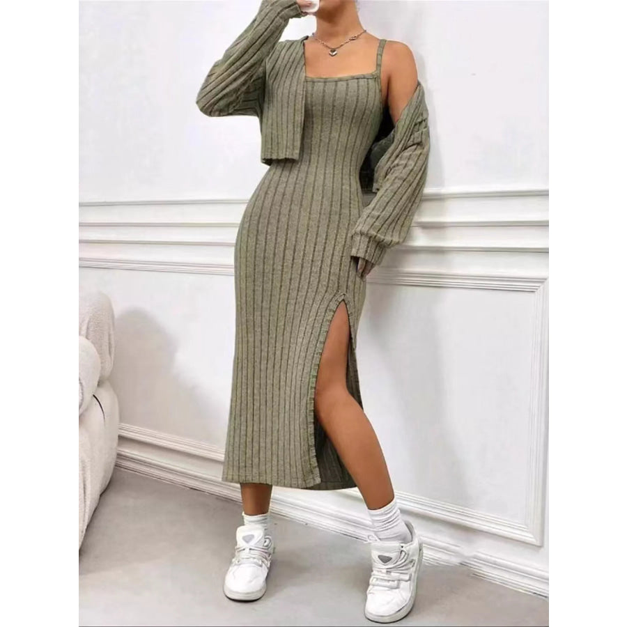 ce22c88e7d2e4fd3b09e1f39f9c5487a-Max-Origin