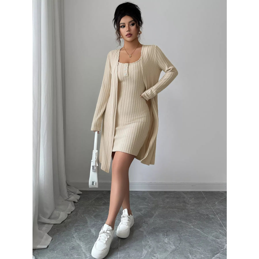 f8666e3c-c33a-44eb-a35d-6c31ab95cda1-Max-Origin