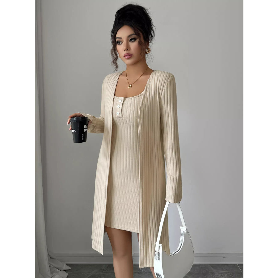 7faa47ba-6441-489a-8b1a-9fe23abd32a6-Max-Origin