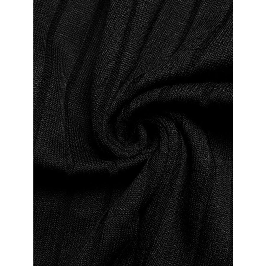 37c3f0ef-51fc-4c48-ac8c-c3e967cd773b-Max-Origin