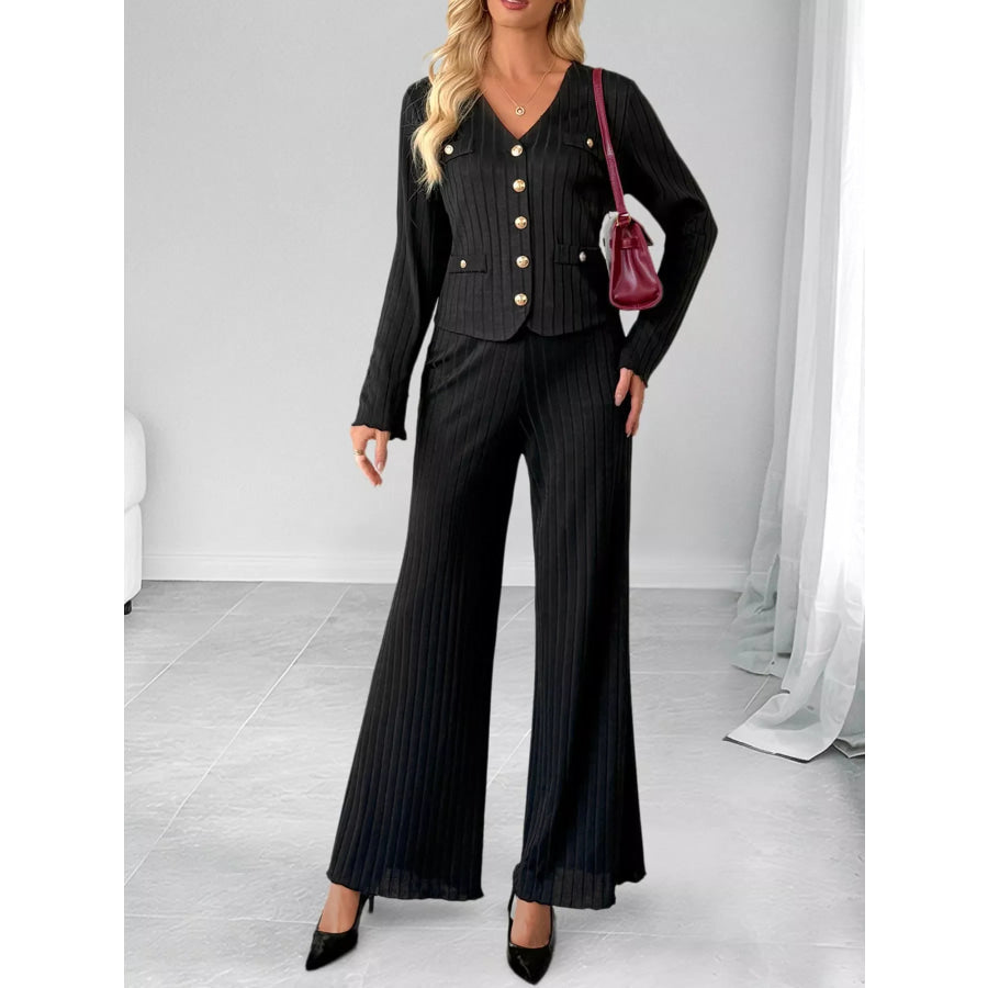 b49f86b7-102b-4154-bd0b-39520f1c3413-Max-Origin