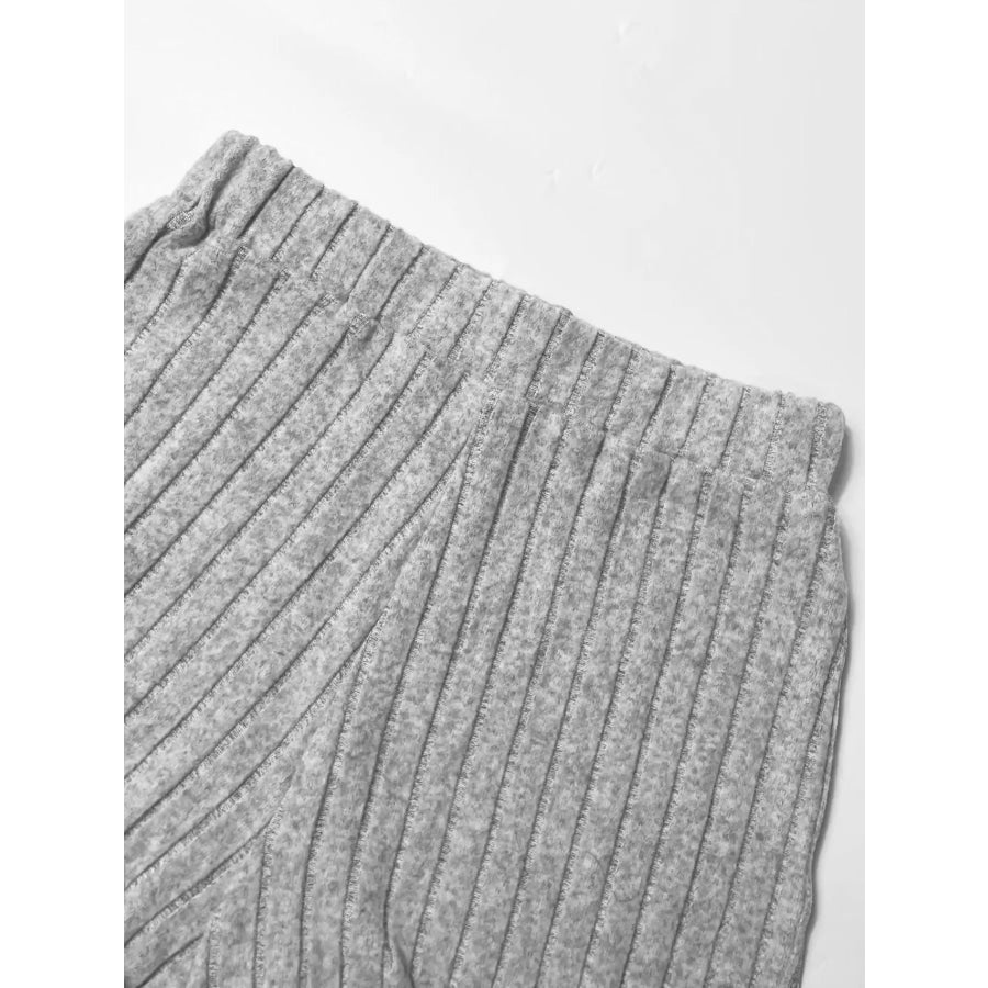 9de1d320-da83-4c82-975e-2c9b36f6ede9-Max-Origin