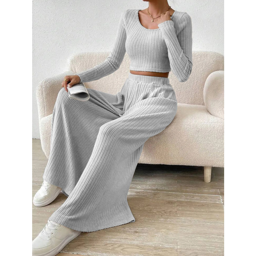 6be6e0aa-07cb-4663-8a4b-2245ee944d83-Max-Origin