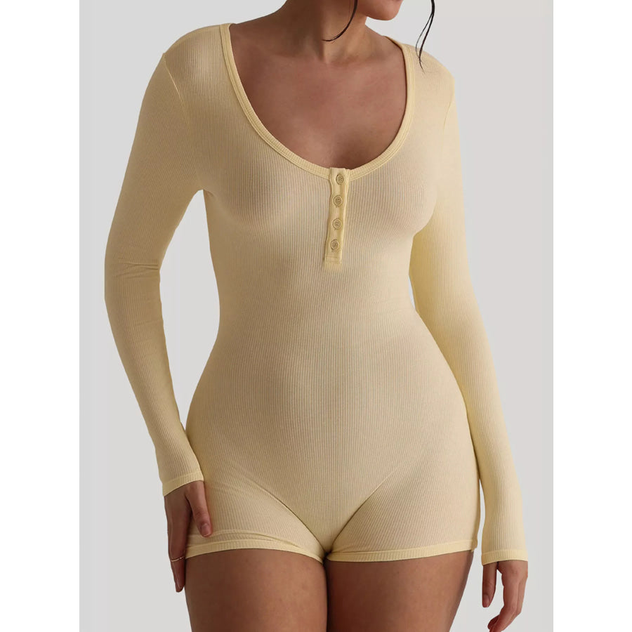 34d628a67afd423ca1c46012ded62155-Max-Origin