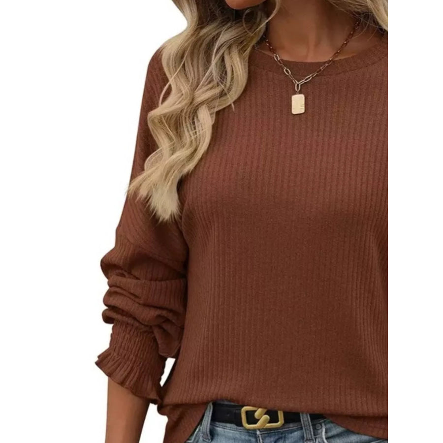 1e05172d-1b39-477f-b15c-fc43172be9d7-Max-Origin