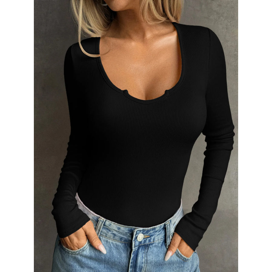 54ef12b1-6328-4b51-9044-5f8e02afb173-Max-Origin