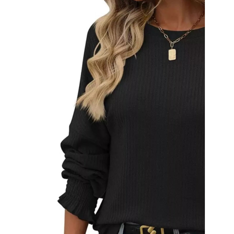 7ad30f45-5873-4981-b775-bb866cd202b0-Max-Origin