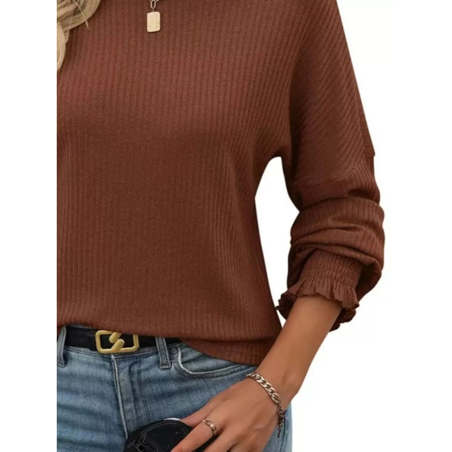 505d647e-bfee-4f38-a0c1-e9eab5ba583f-Max-Origin