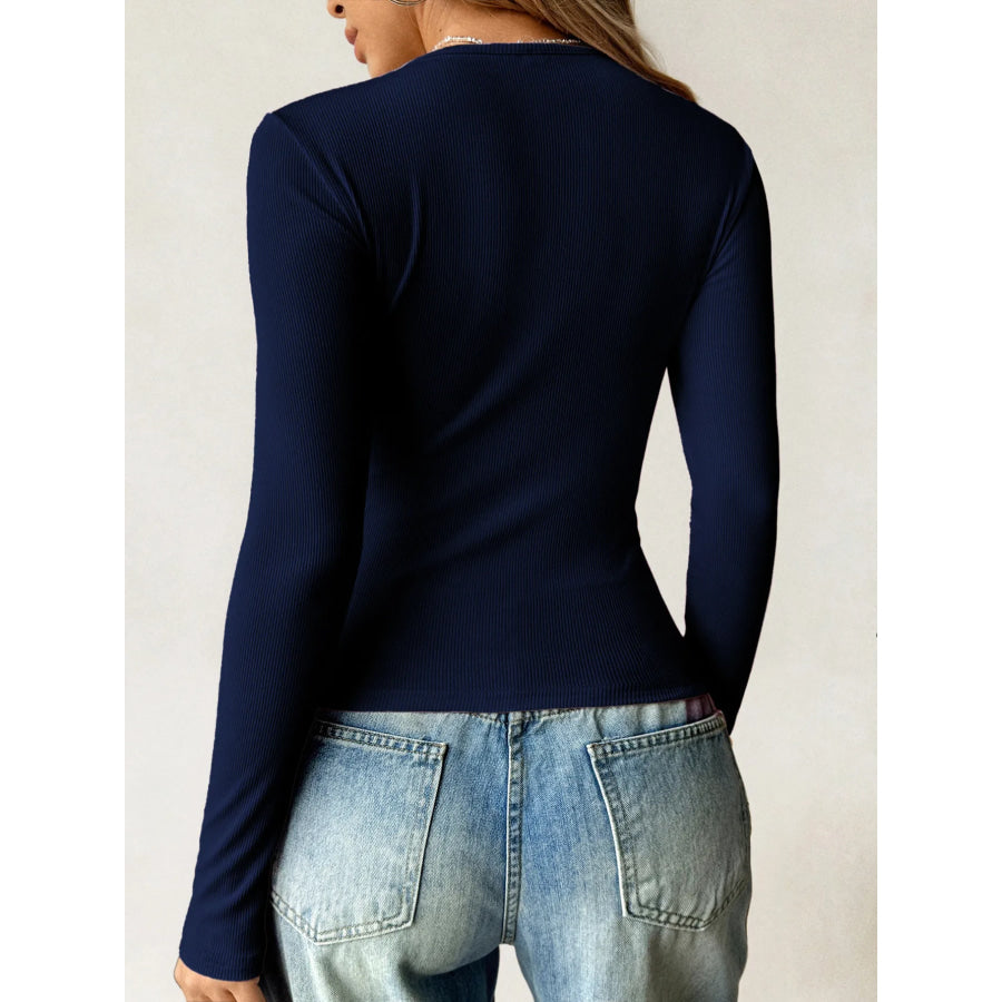 8d18a7bd-0d4b-420f-944d-ca323ab15c86-Max-Origin