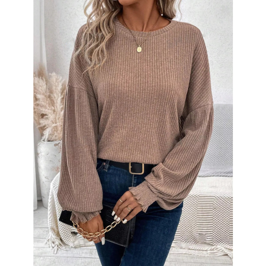 77b3758b11ab422d8dc52401c52b699c-Max-Origin