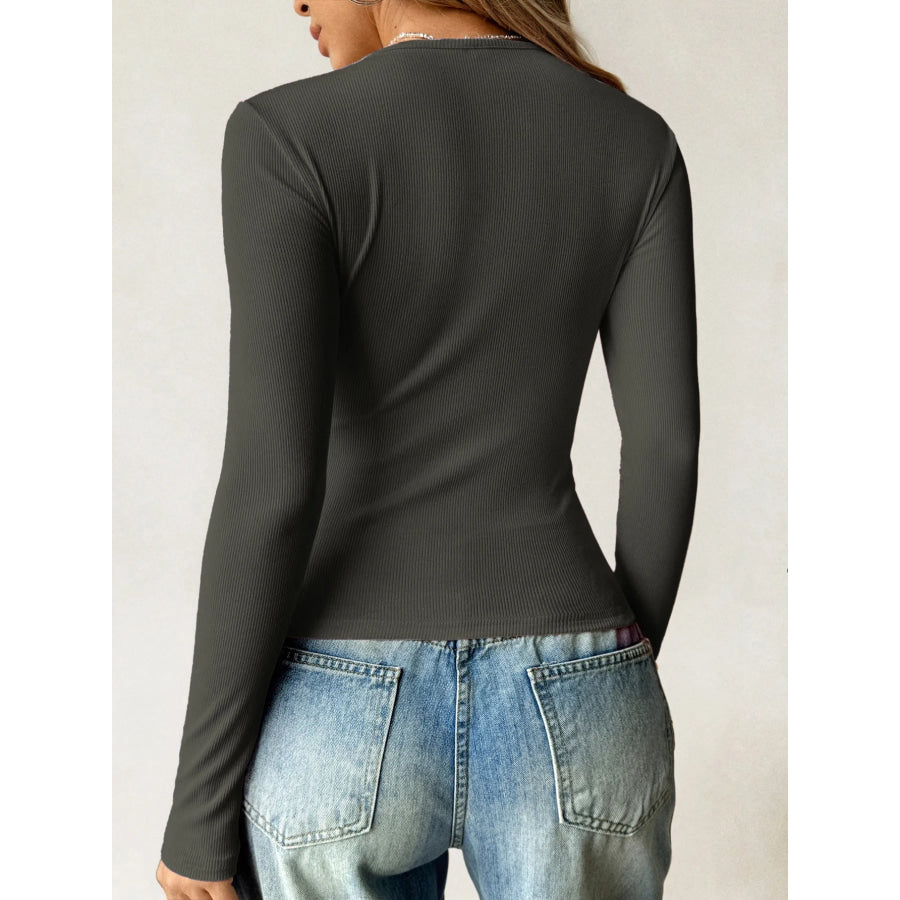 765ddbf7-a920-4d37-a093-a87136de1a59-Max-Origin