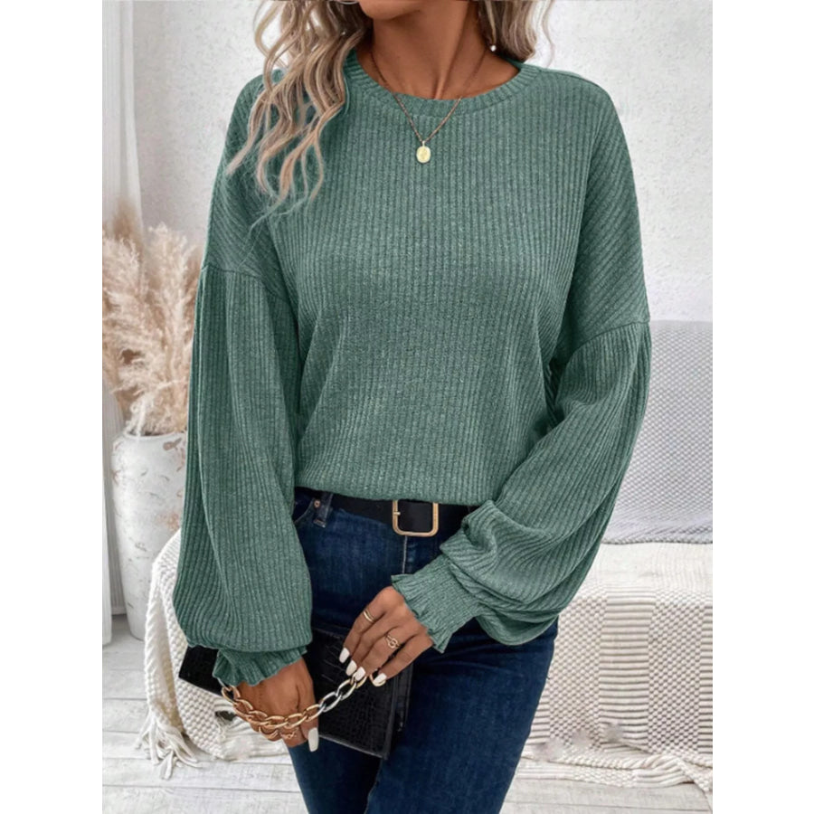 3e922724-ffd8-4047-810f-6333d57fa3eb-Max-Origin