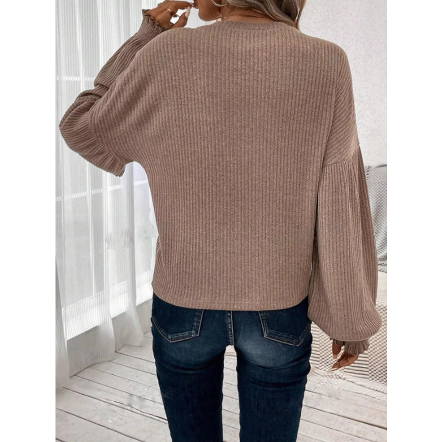 5033c76011164f0aa08b1d8f0459a81c-Max-Origin