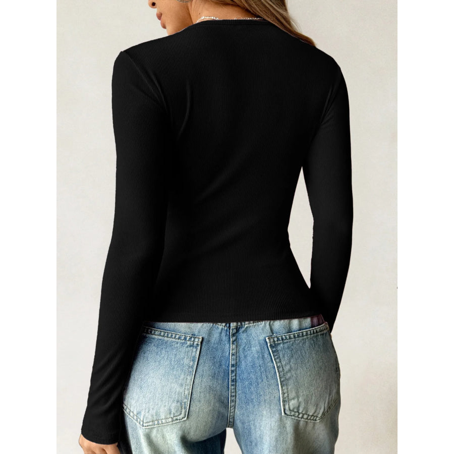 4fc9177a-a901-4c48-89e4-e1c24426ddb1-Max-Origin