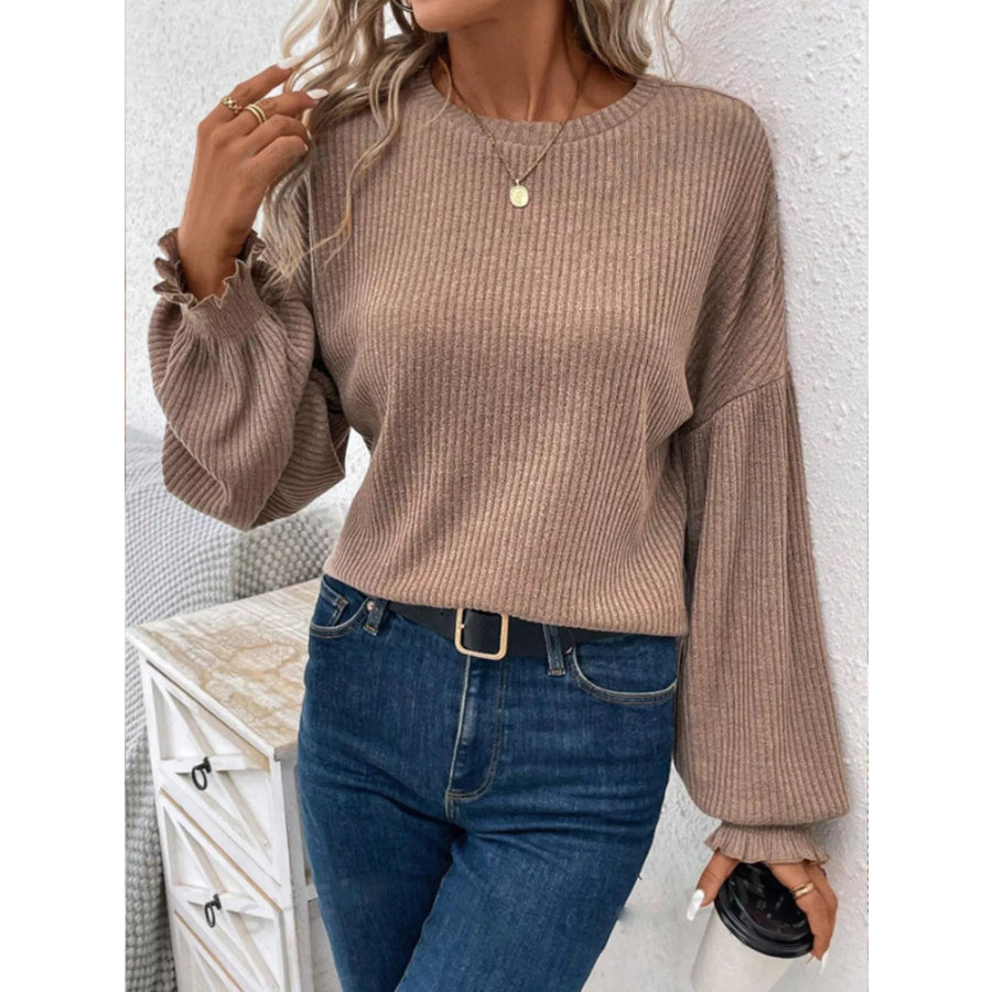 b02640655f614c17a5ac8c5c8e5a9ddc-Max-Origin