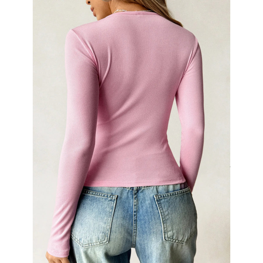 dcee20df-b4a2-4a8d-9126-7334cb0127df-Max-Origin