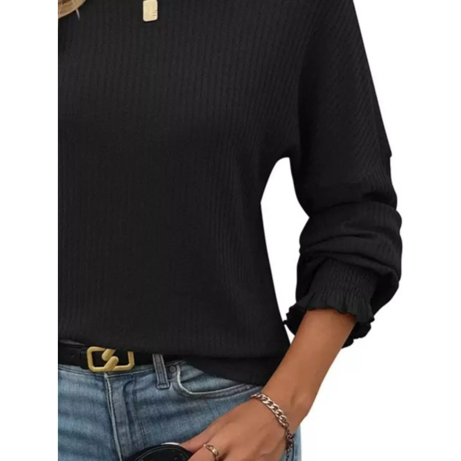 fe98fc87-0eb9-46ad-86b3-70559ed4abcb-Max-Origin