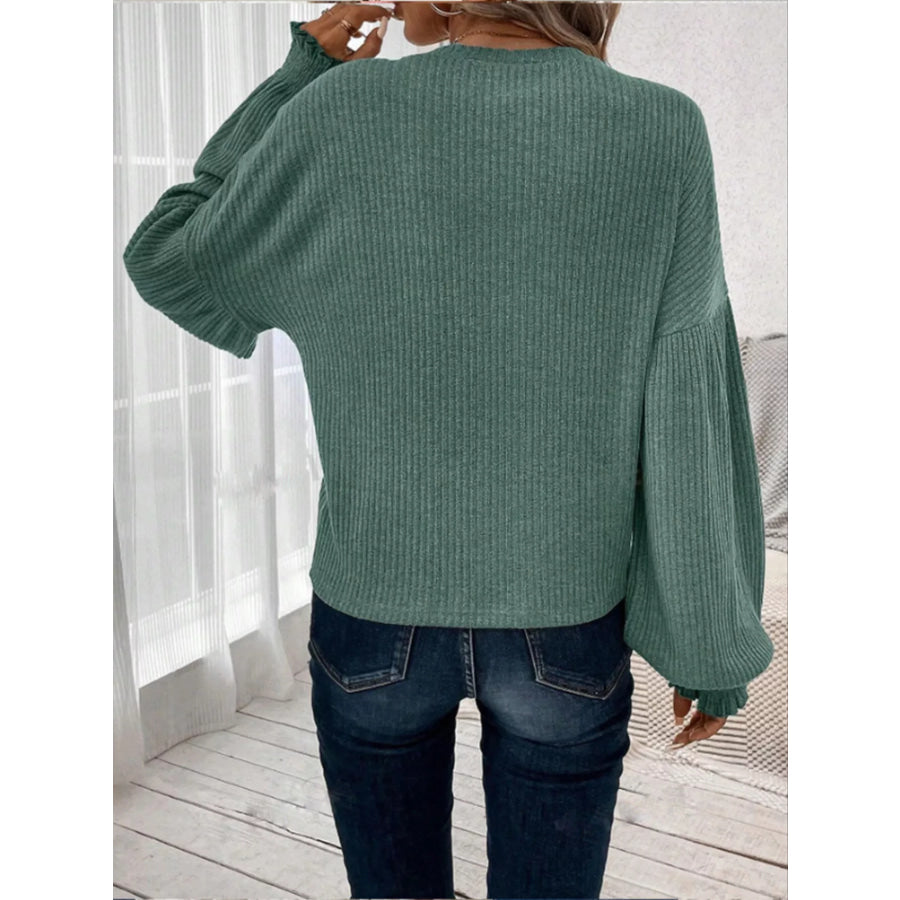 551596fae7d94748ba1e2ffc6f40802b-Max-Origin