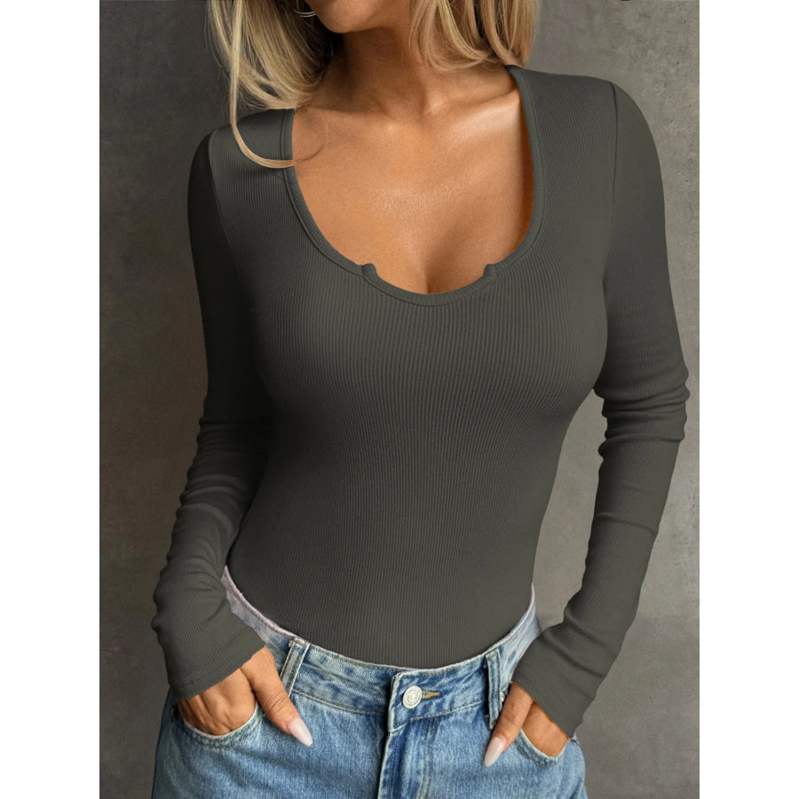 c77b985a-cc5c-494a-8f1e-5771ffc2dabd-Max-Origin