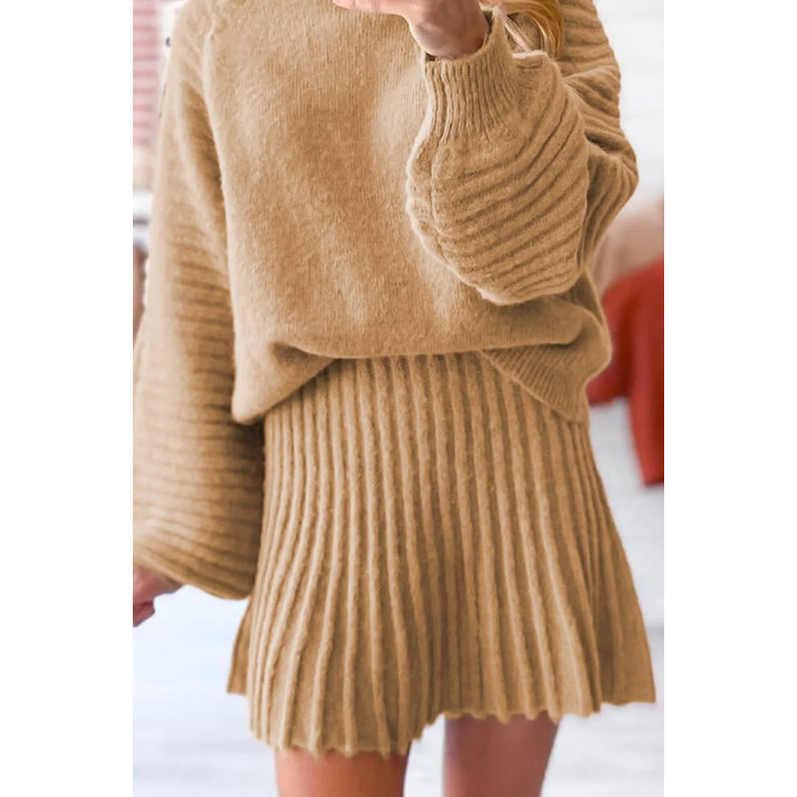 b4adc0db-819b-4af8-8118-6b2914f41530-Max-Origin