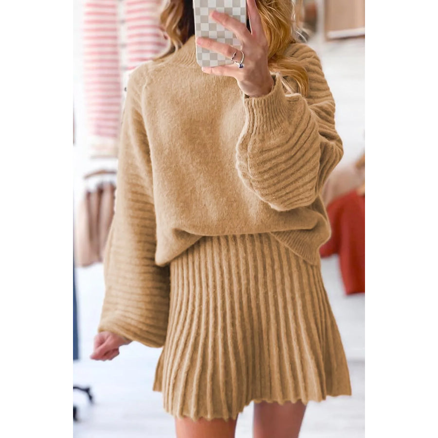 738594f5-8433-463f-a8c9-257d9099618e-Max-Origin