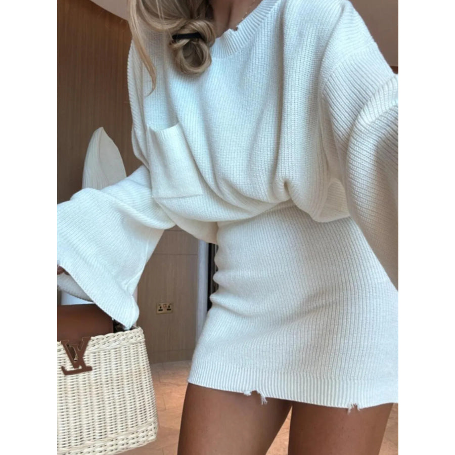 061702ab-b307-45b4-9a21-f7ed6f656c18-Max-Origin