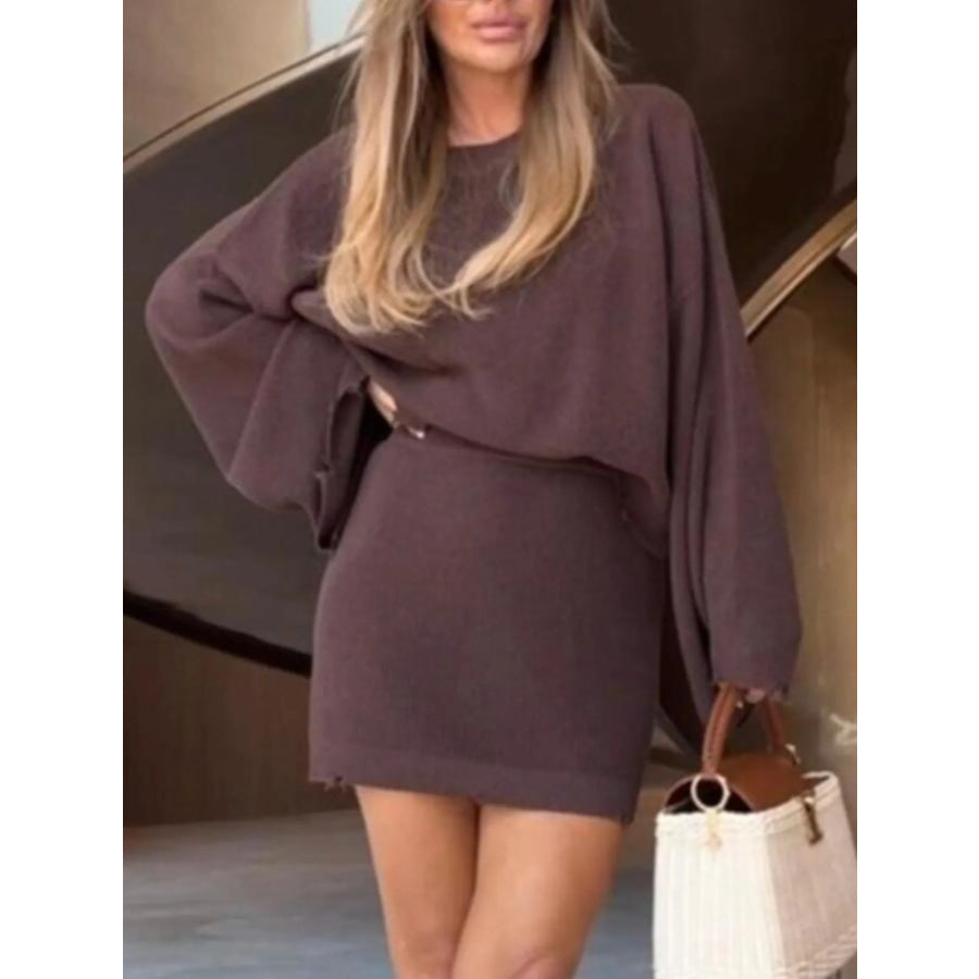 0983063d-f21e-46b1-bac9-e3df21411d33-Max-Origin