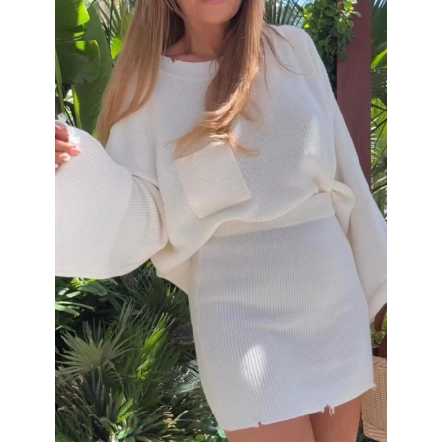 061702ab-b307-45b4-9a21-f7ed6f656c18-Max-Origin