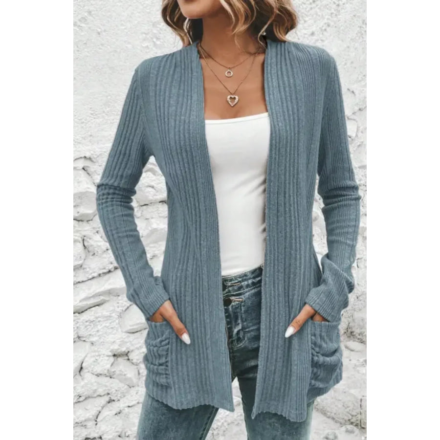 c8d6d1d9-1537-4759-8296-a834da2b1dfd-Max-Origin