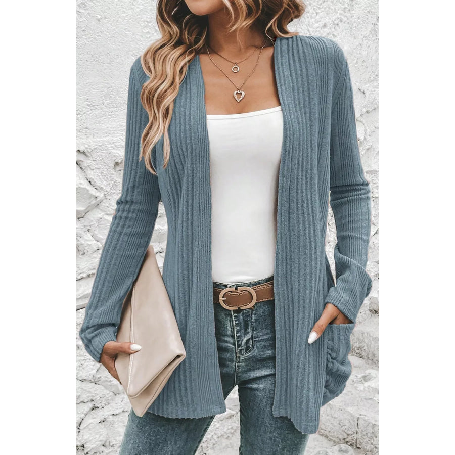 6a2c7484-604b-451c-b267-a62aa2539719-Max-Origin