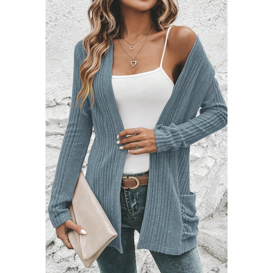 99eed6ee-daf7-42d6-8ffd-29abcba21e66-Max-Origin