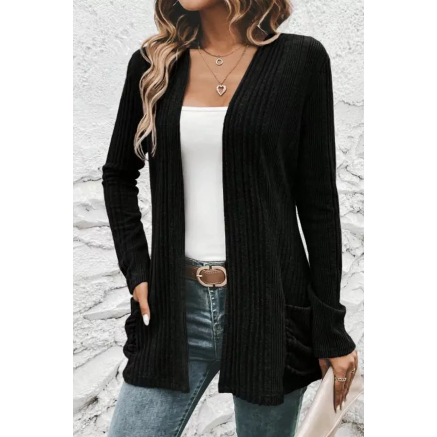 6ce40ae8-c5d0-469d-87d3-498b7cf9e2e9-Max-Origin