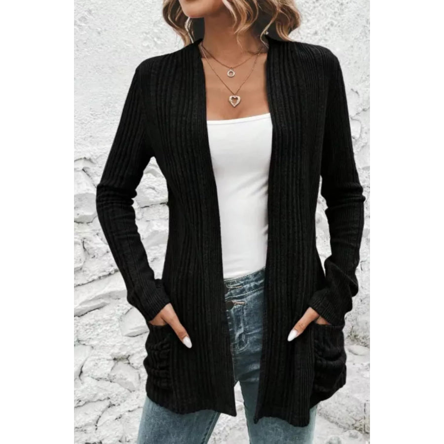 f119c2a1-894f-4783-85cf-c995fde59ef0-Max-Origin