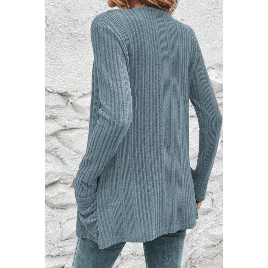 ee9410c6-f321-499d-b458-9e986be80efd-Max-Origin