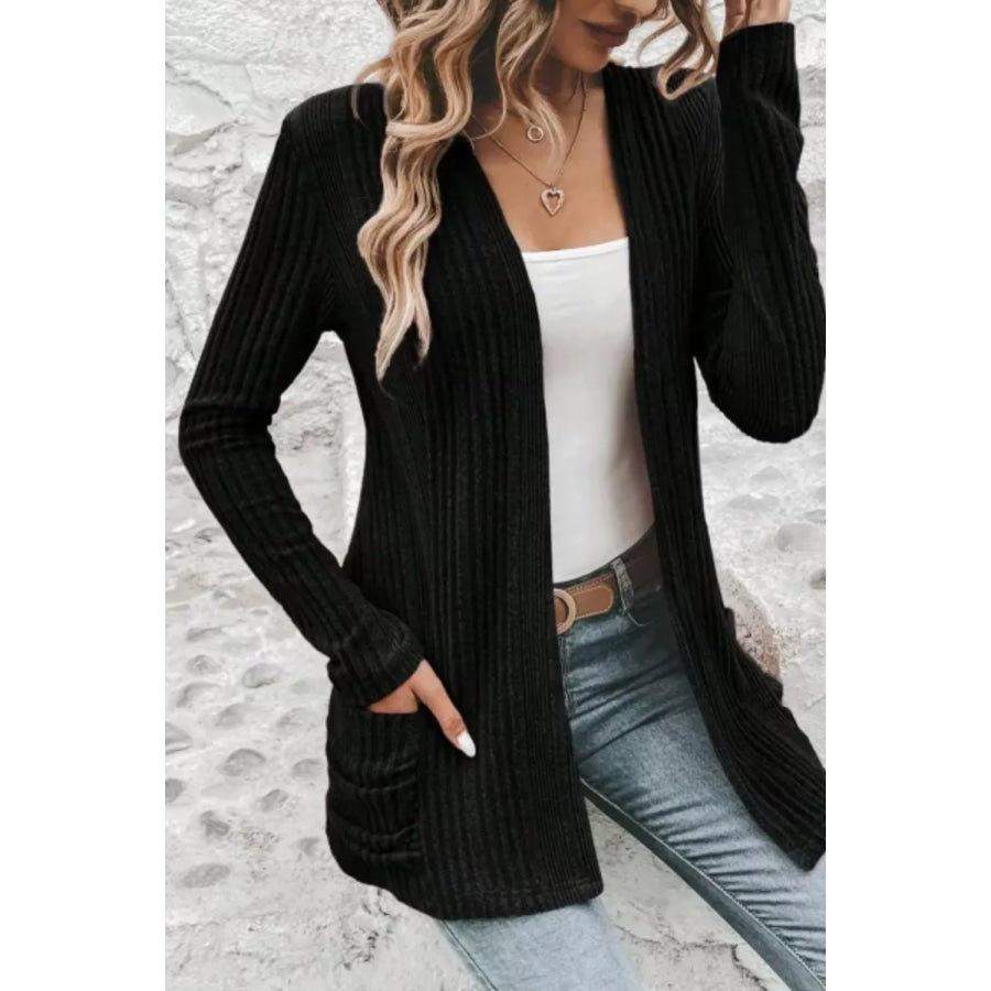 cebdf6a7-14bd-44d9-bfd8-ebc79f43a4e0-Max-Origin