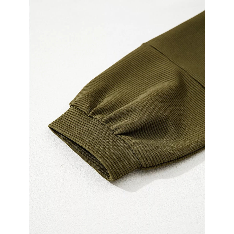 30b6cbcb57cb44b797310c5573e28550-Max-Origin