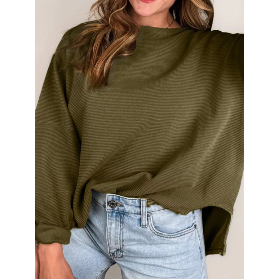 03c77ac3b4ab405ba54a8c100d0c2b33-Max-Origin