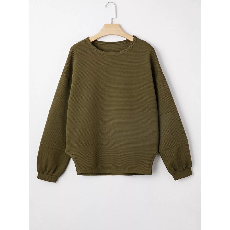 77abad1ff48f495196ff4287bcef9c45-Max-Origin