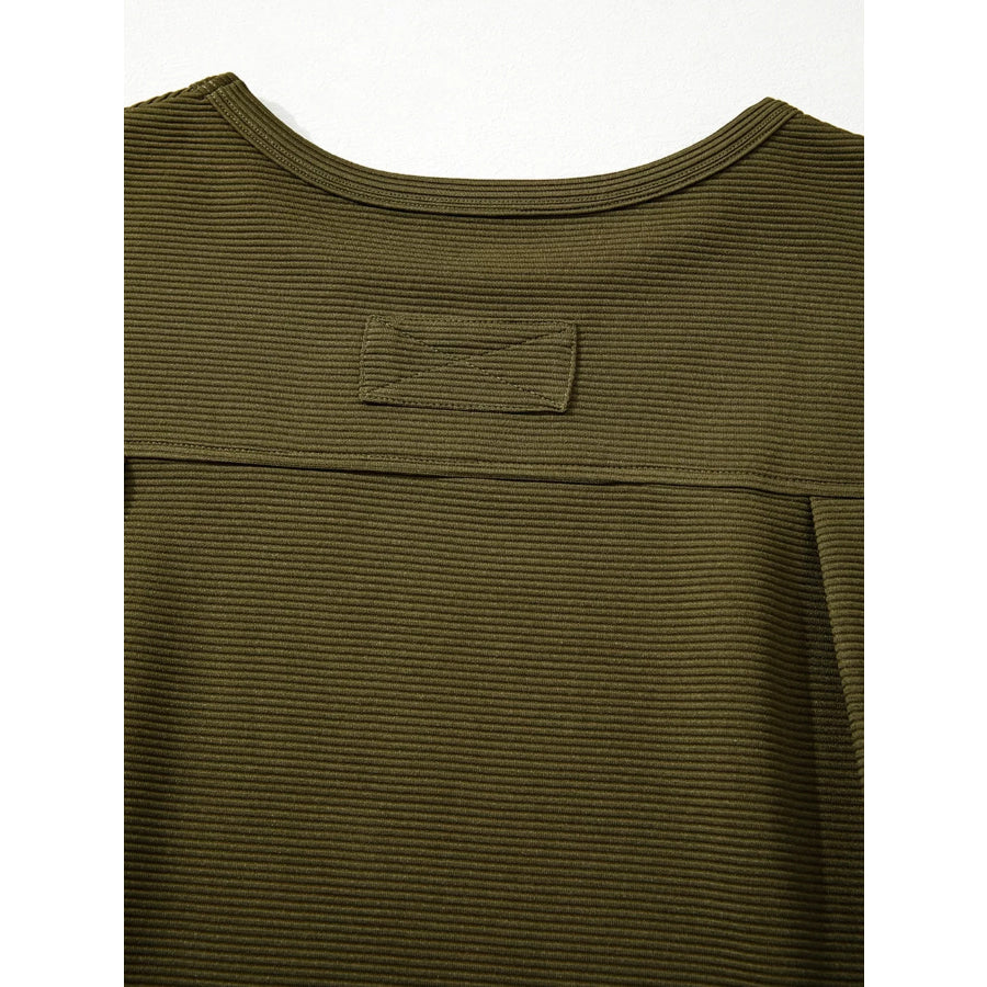 6a1d45471fc946c48c0d546866320330-Max-Origin