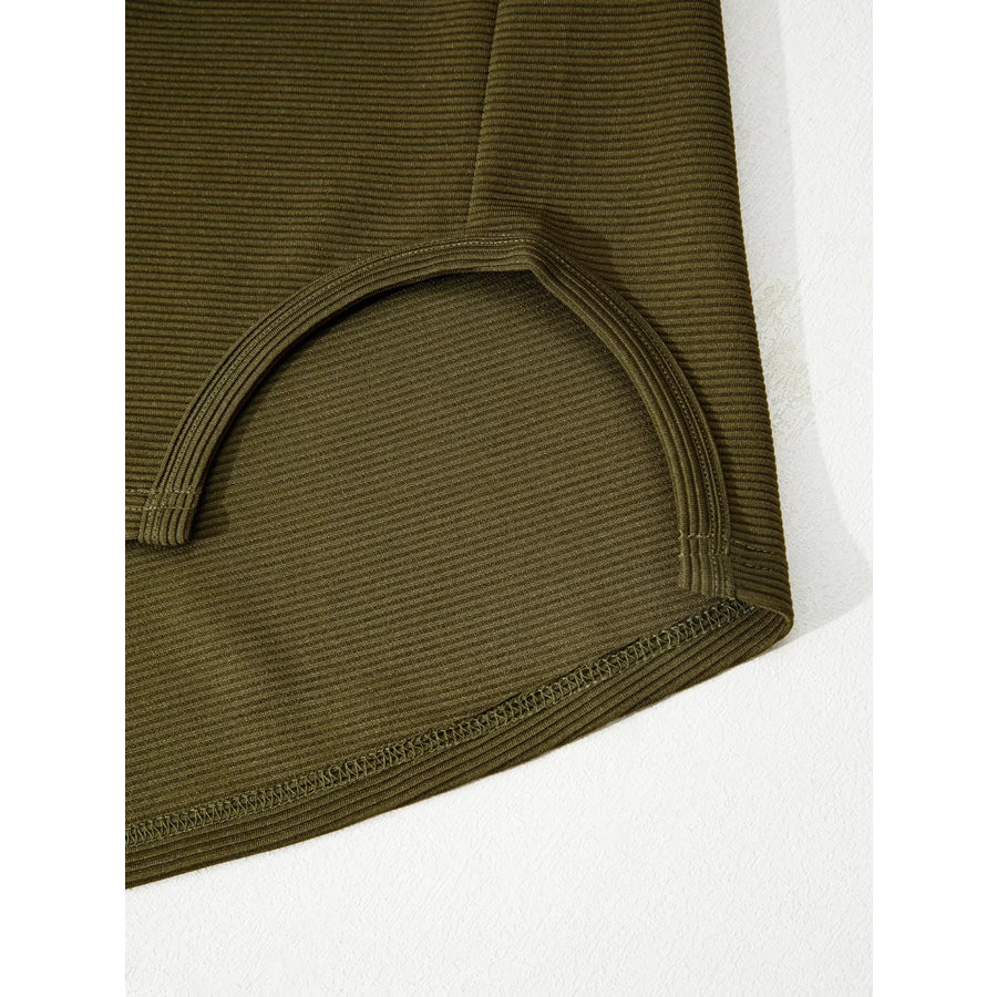 7b31cac84aa1408a9c05359febc97e90-Max-Origin