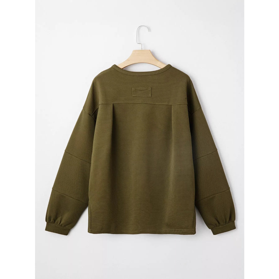 d8b77e734a664d4e8649e95f2f78ff0d-Max-Origin