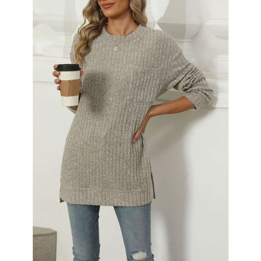 8b23d460-8852-4f67-9556-f6a7dd0a59db-Max-Origin