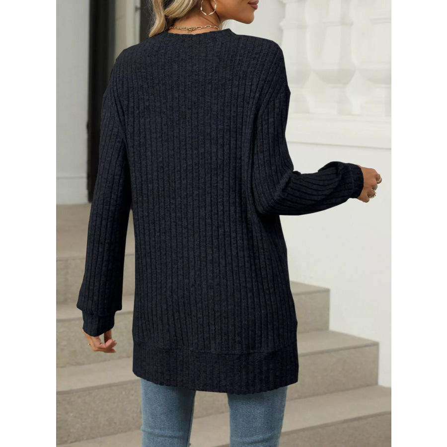 d4735d92-ed79-4cab-8f62-9a1949c2f8cc-Max-Origin