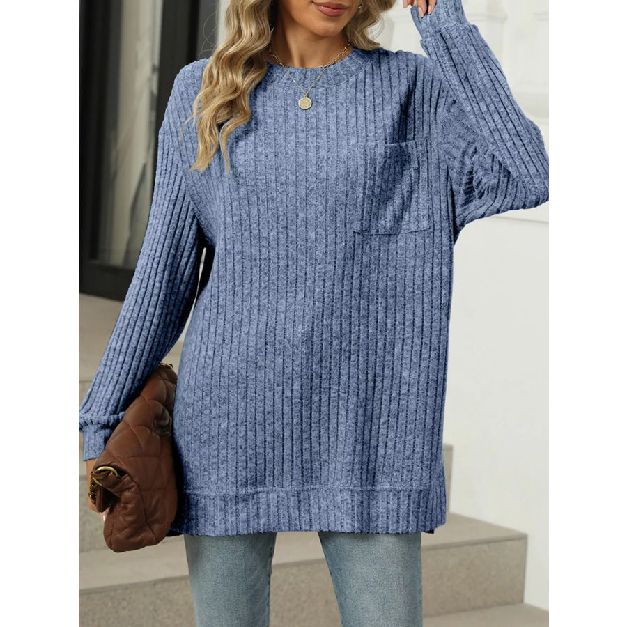 15154438-780c-4890-9c66-a85fba51536a-Max-Origin