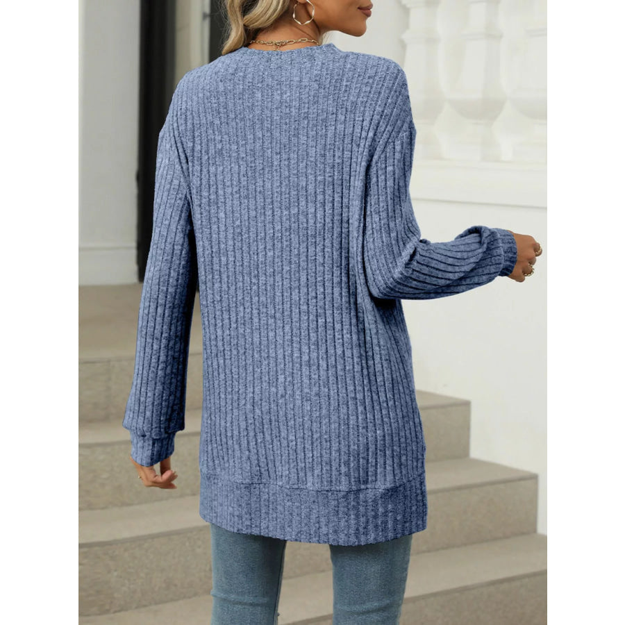 6e7a8905-e4fe-4a50-9a80-897cb5e70c18-Max-Origin