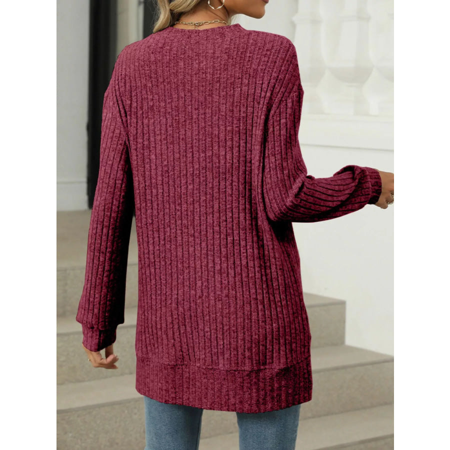 818d7c9d-b44b-4f70-aa24-e91c4266b56c-Max-Origin